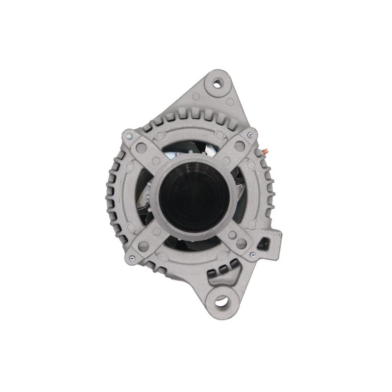 Alternateur VALEO 443151 - Visuel 1