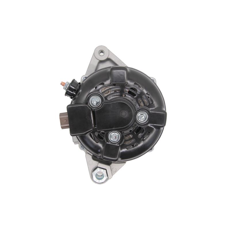 Alternateur VALEO 443151 - Visuel 2