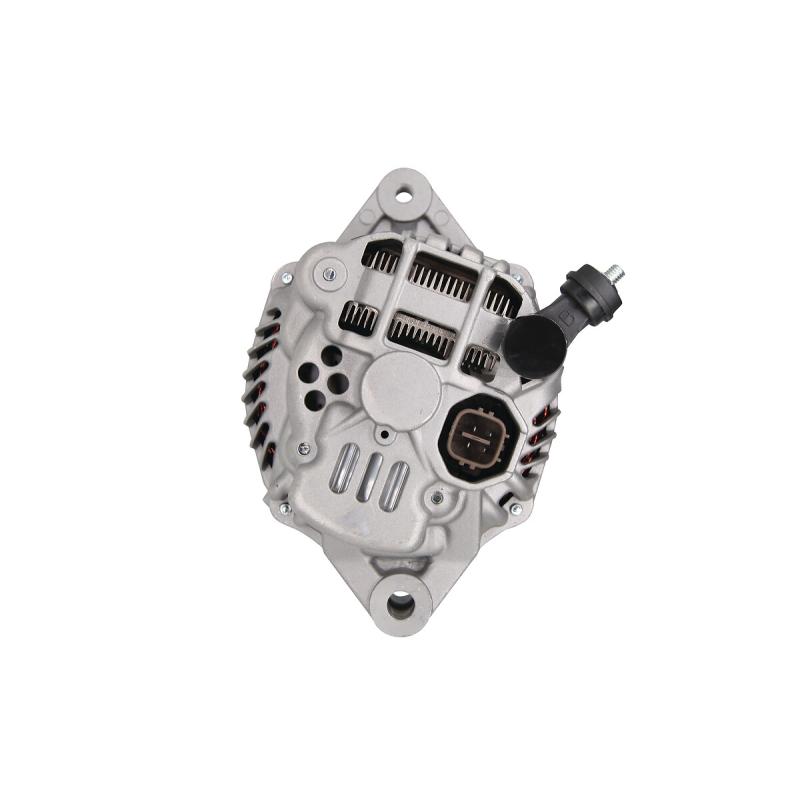 Alternateur VALEO 443154 - Visuel 2