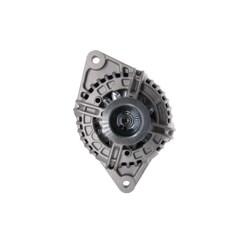 Alternateur VALEO 443156 - Visuel 1