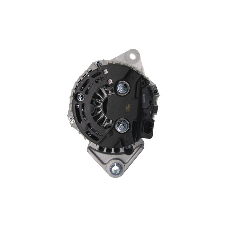 Alternateur VALEO 443156 - Visuel 2