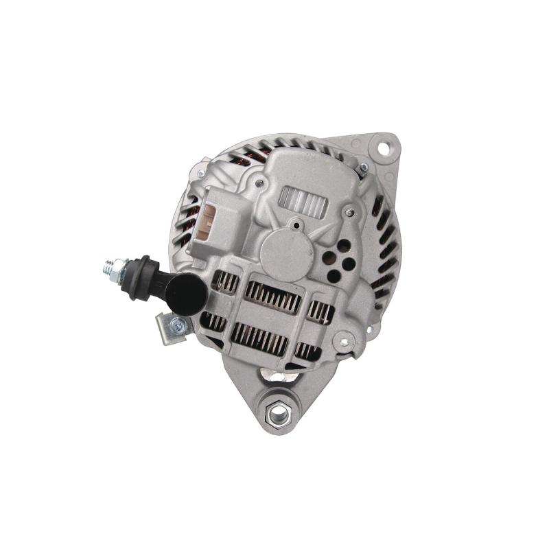 Alternateur VALEO 443157 - Visuel 2