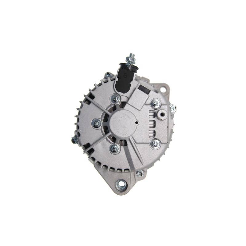 Alternateur VALEO 443158 - Visuel 2