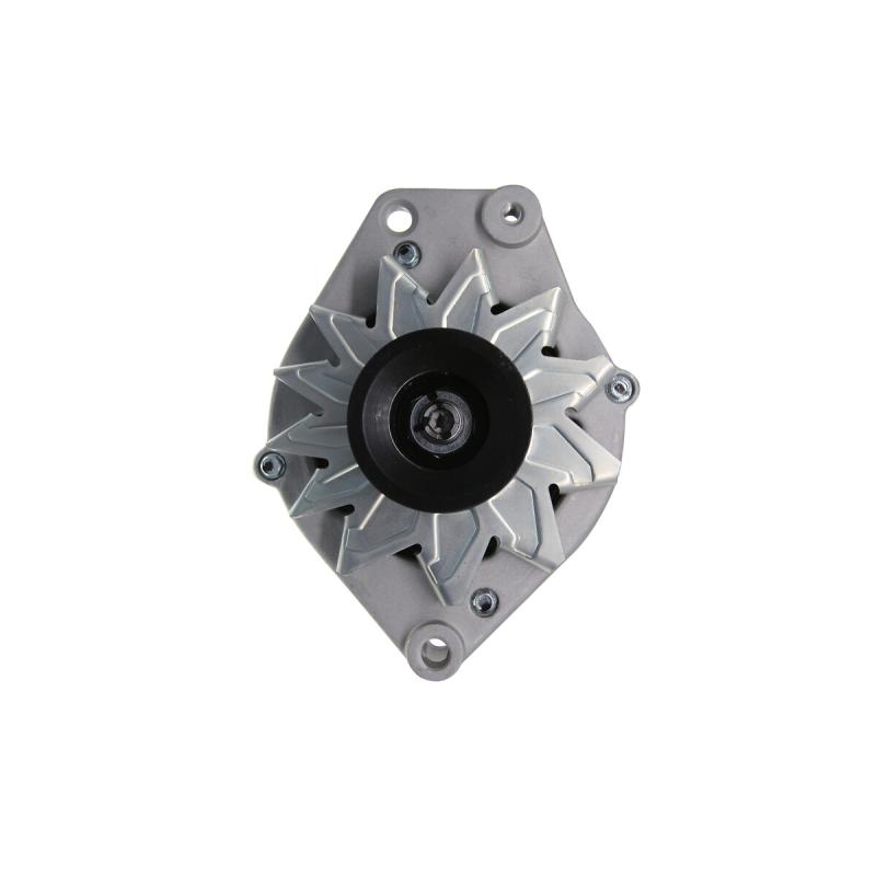 Alternateur VALEO 443161 - Visuel 1