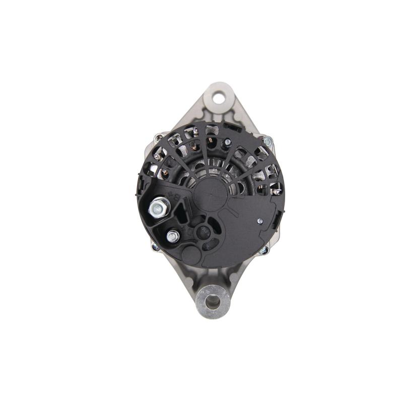 Alternateur VALEO 443162 - Visuel 2