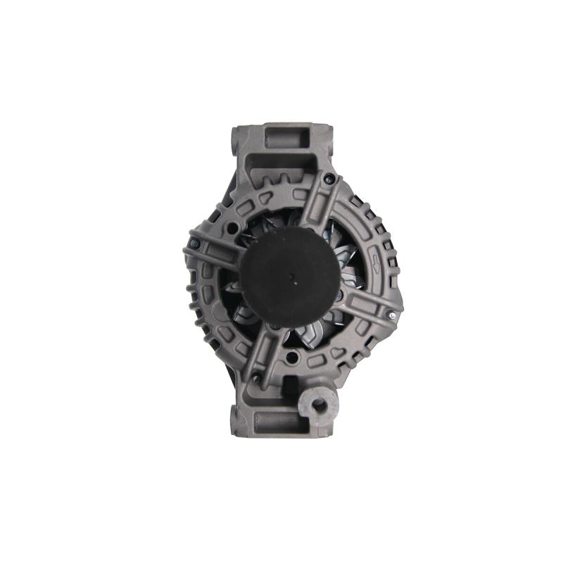 Alternateur VALEO 443171 - Visuel 1