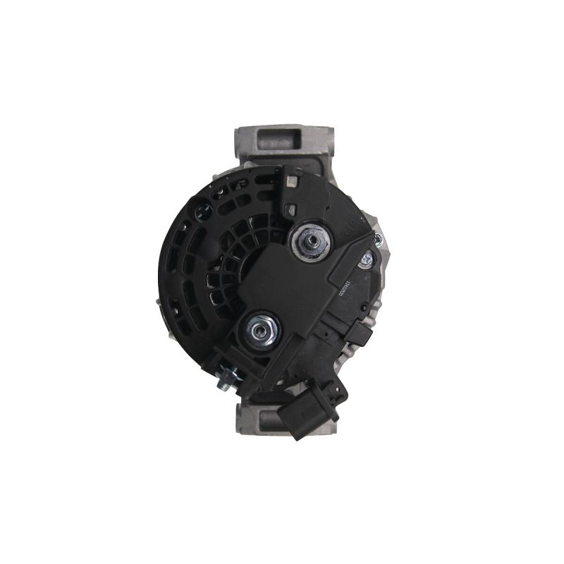 Alternateur VALEO 443171 - Visuel 2