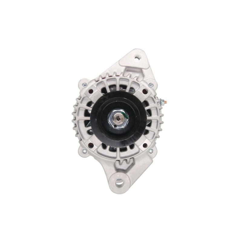 Alternateur VALEO 443173 - Visuel 1