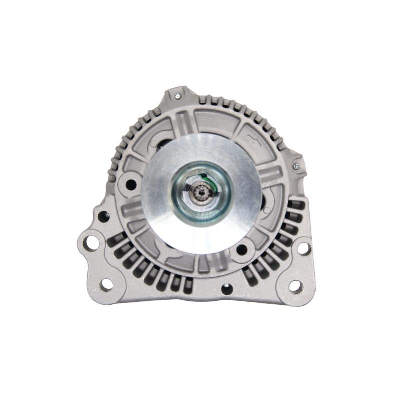 Alternateur VALEO 443174 - Visuel 1