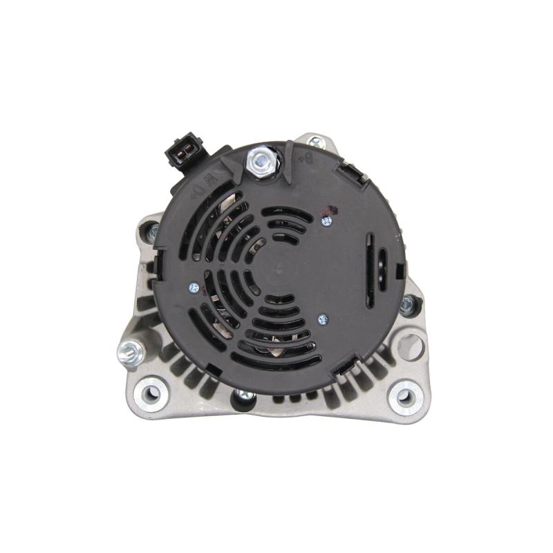 Alternateur VALEO 443174 - Visuel 2