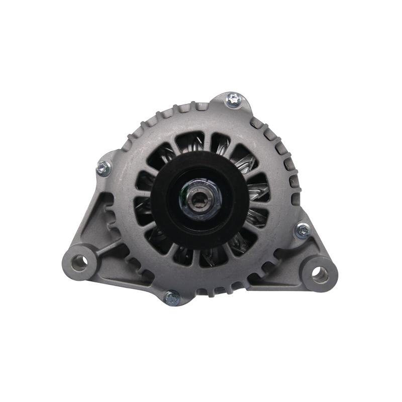 Alternateur VALEO 443180 - Visuel 1