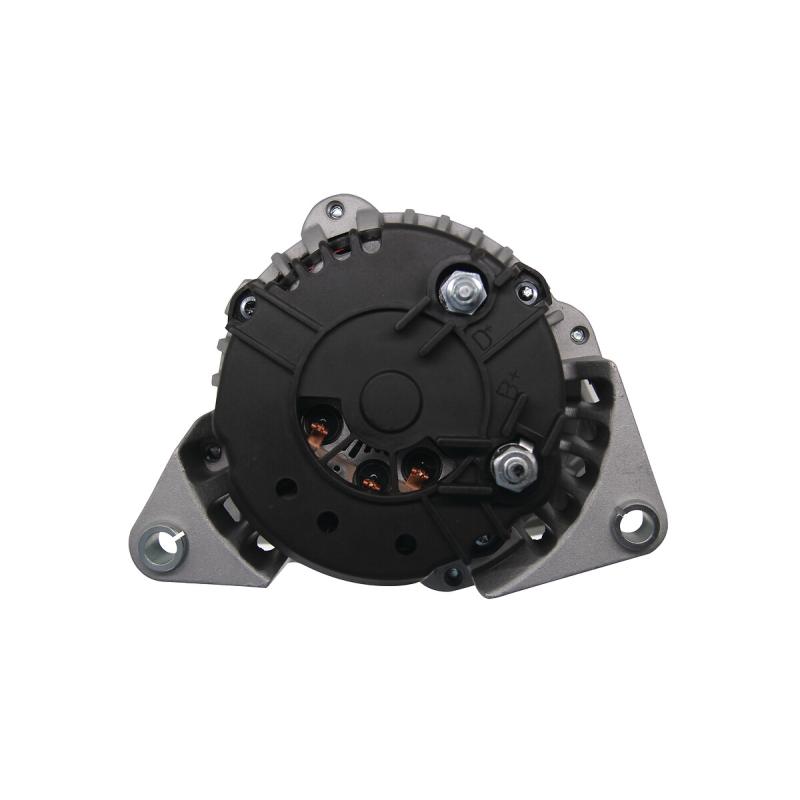 Alternateur VALEO 443180 - Visuel 2