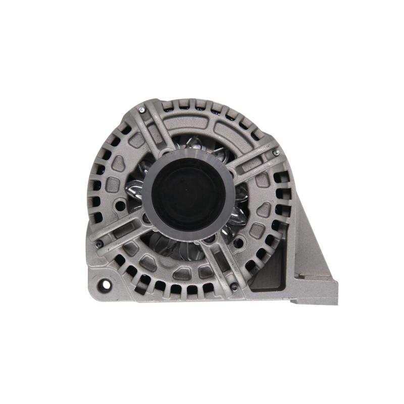 Alternateur VALEO 443181 - Visuel 1