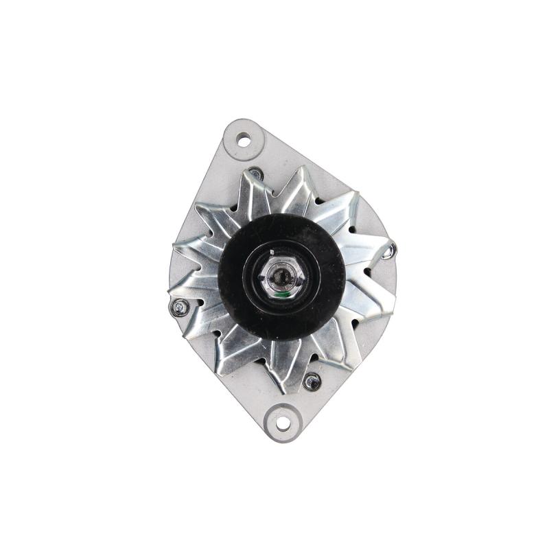 Alternateur VALEO 443184 - Visuel 1