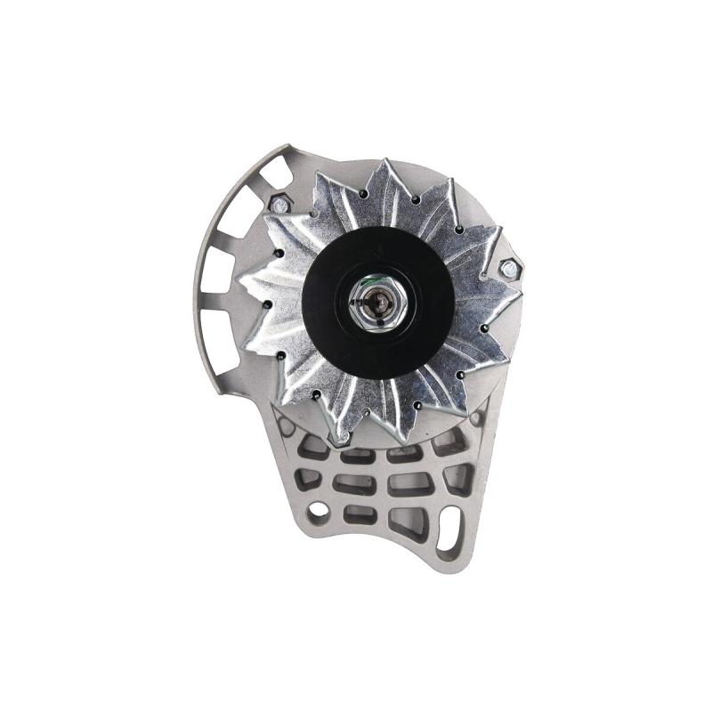 Alternateur VALEO 443185 - Visuel 1