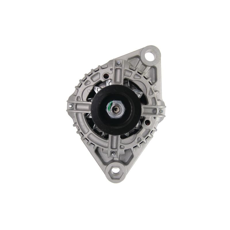 Alternateur VALEO 443186 - Visuel 1