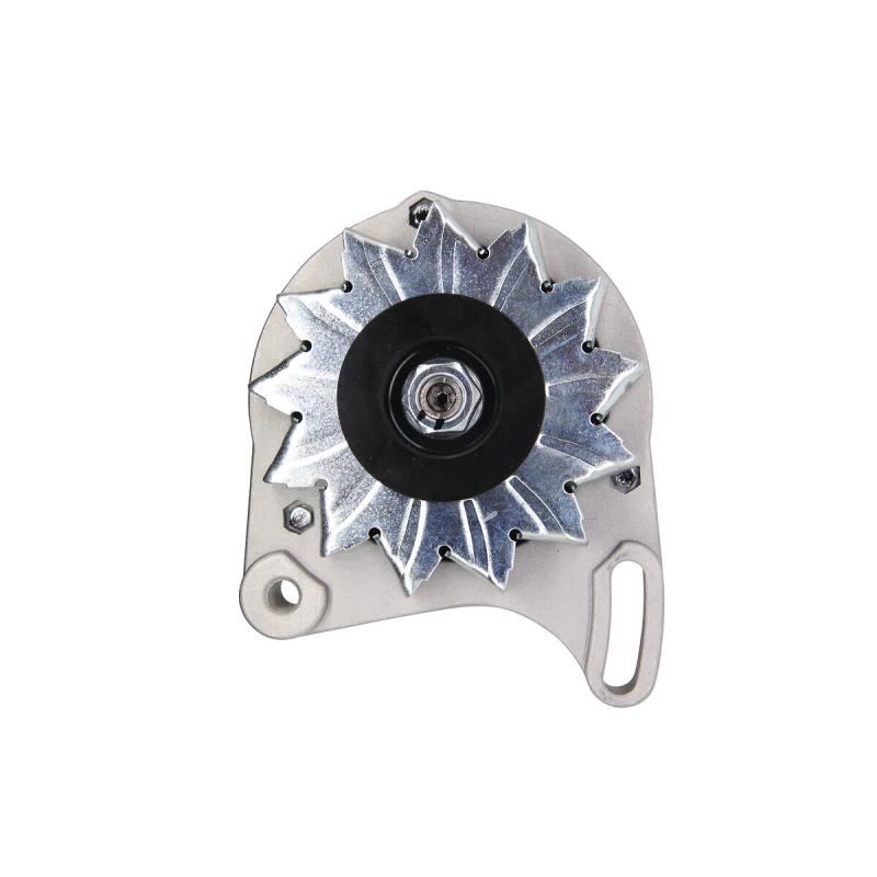 Alternateur VALEO 443192 - Visuel 1