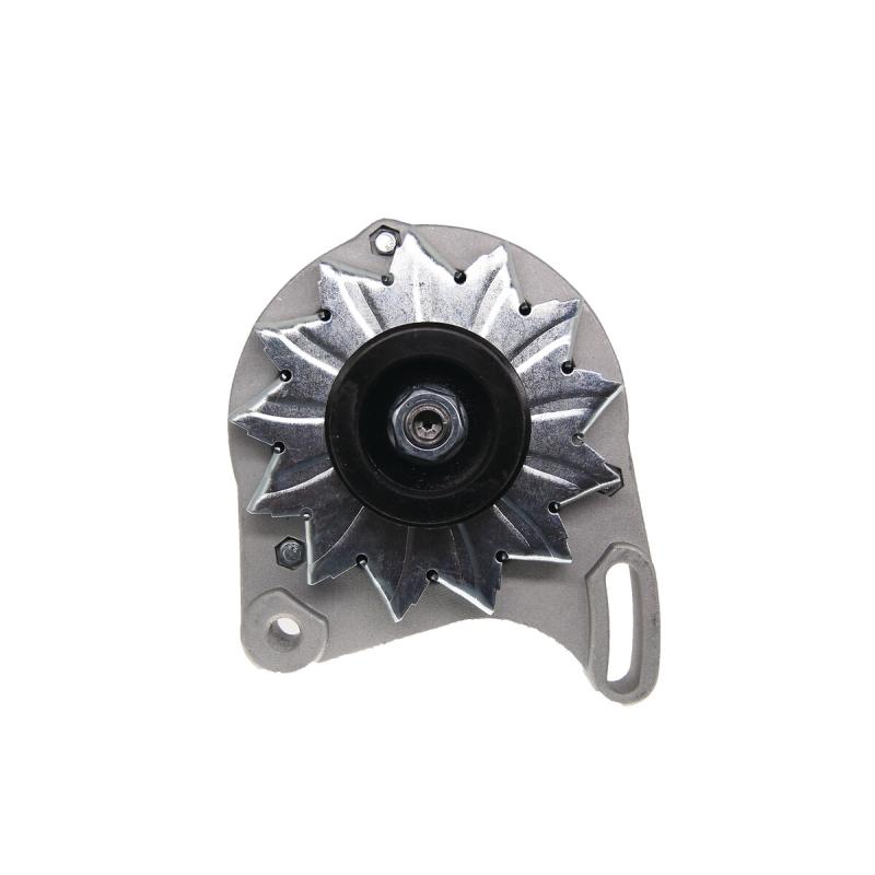 Alternateur VALEO 443195 - Visuel 1