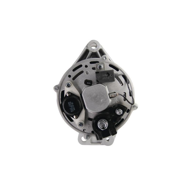 Alternateur VALEO 443200 - Visuel 2