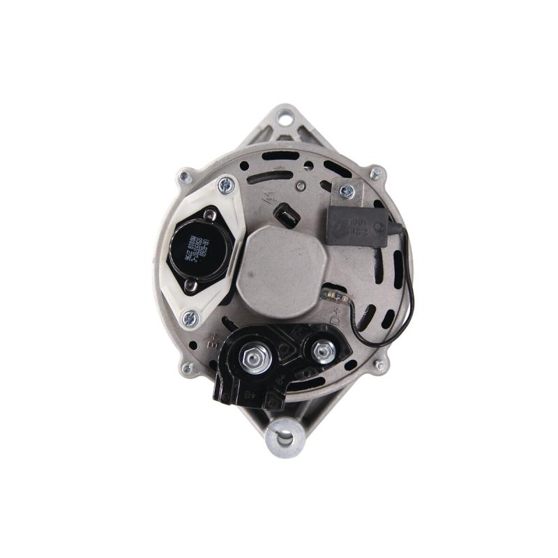 Alternateur VALEO 443203 - Visuel 2