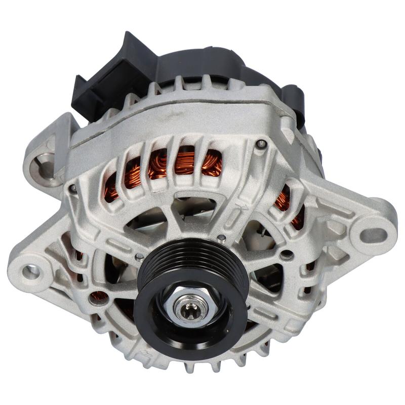 Alternateur VALEO 444201 - Visuel 2