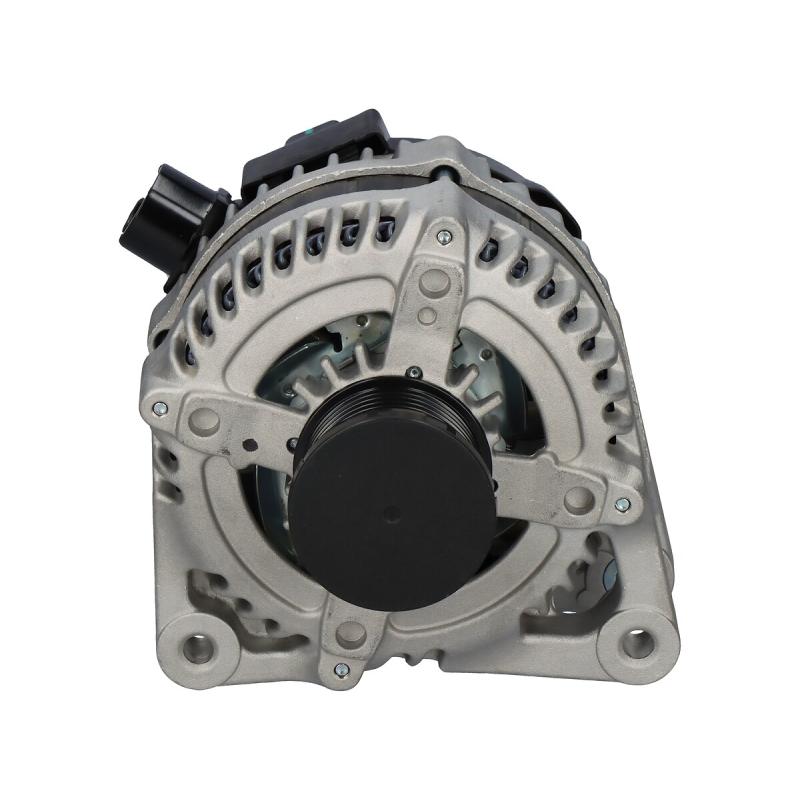 Alternateur VALEO 444212 - Visuel 2