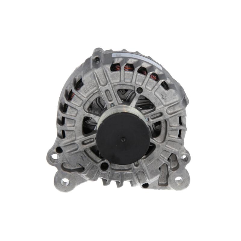 Alternateur VALEO 444217 - Visuel 1