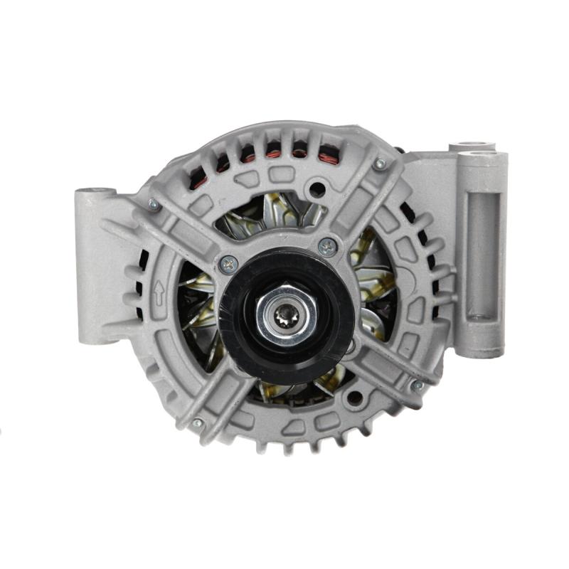Alternateur VALEO 444221 - Visuel 2