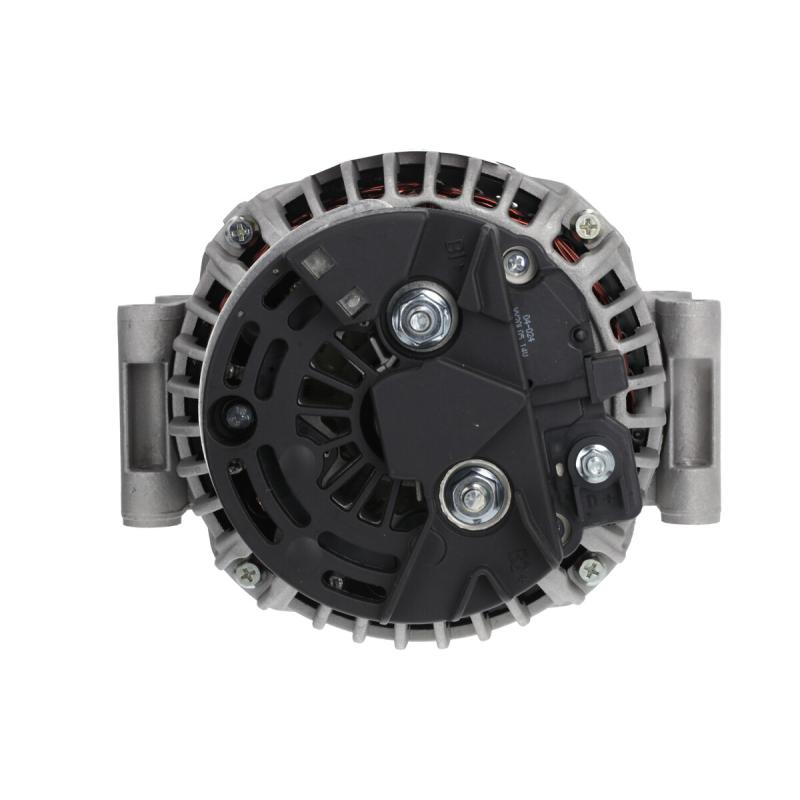 Alternateur VALEO 444225 - Visuel 2