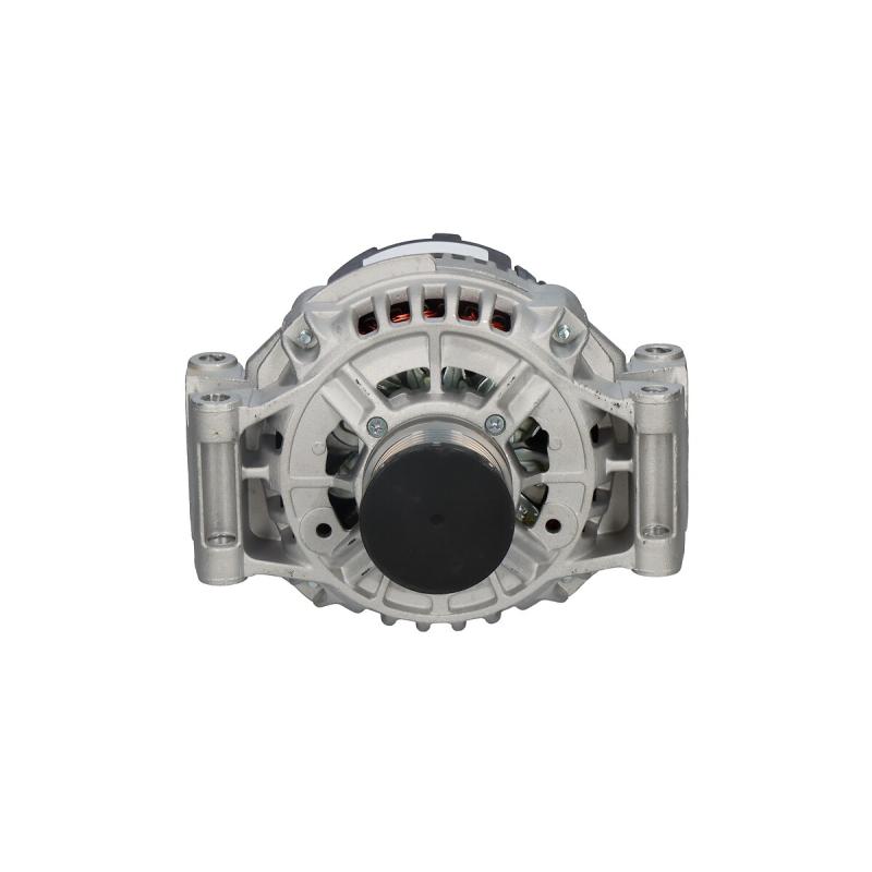 Alternateur VALEO 444226 - Visuel 1