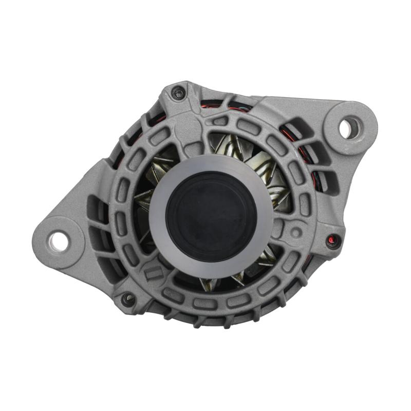 Alternateur VALEO 444231 - Visuel 1