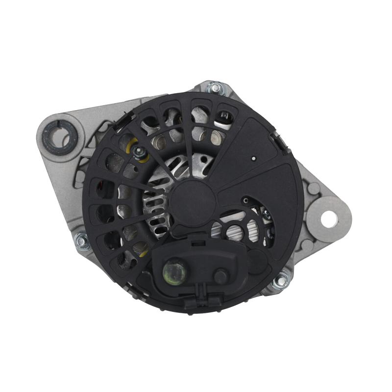 Alternateur VALEO 444231 - Visuel 2