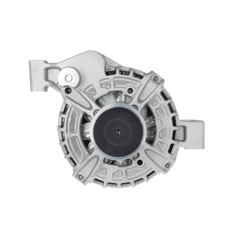 Alternateur VALEO 444235 - Visuel 1