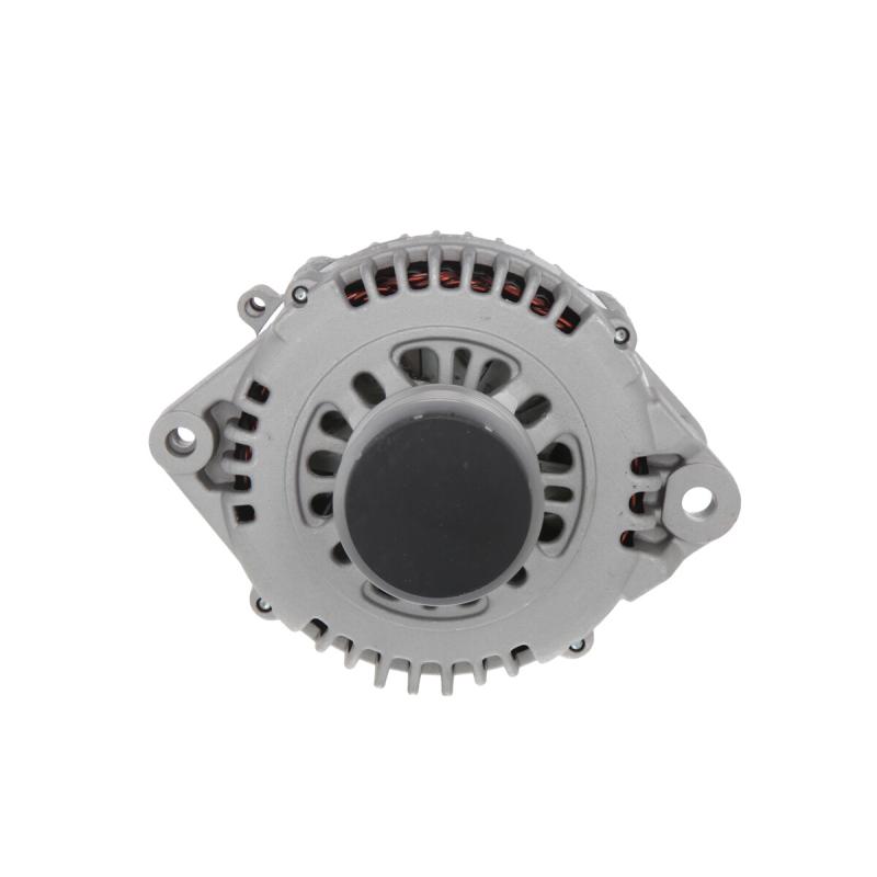 Alternateur VALEO 444237 - Visuel 1