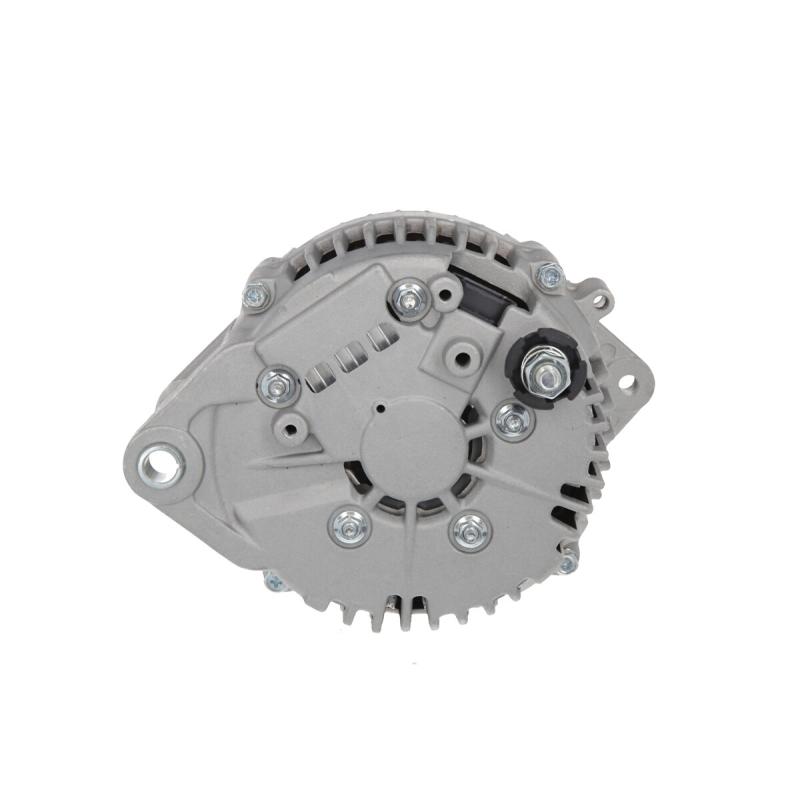 Alternateur VALEO 444237 - Visuel 2