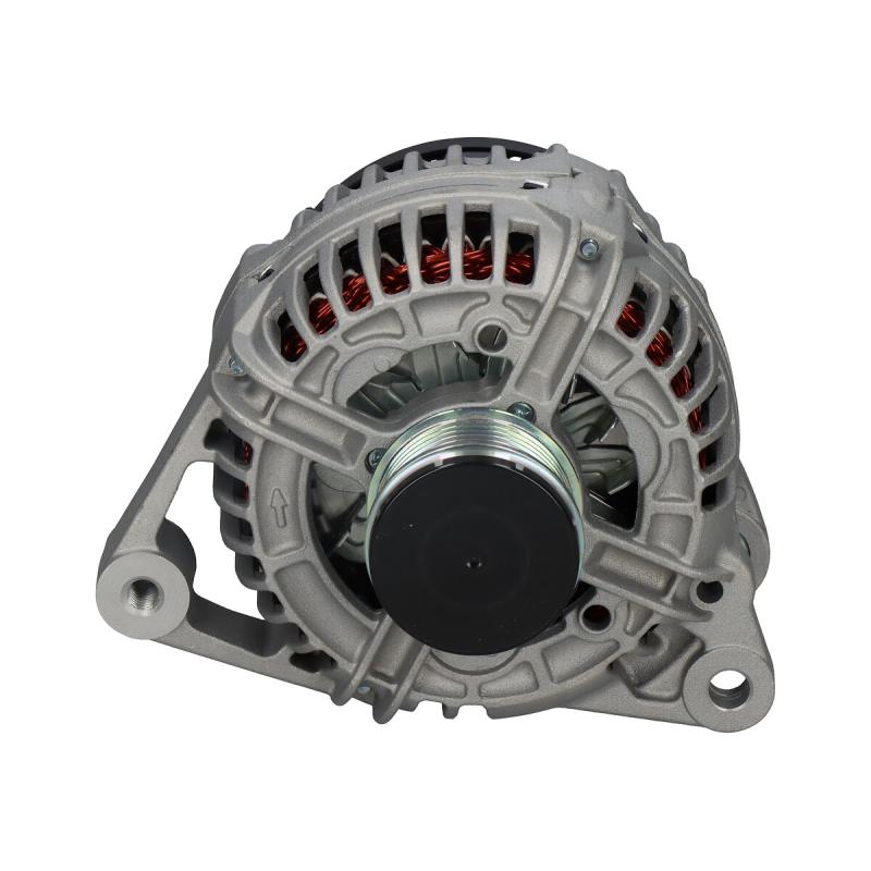 Alternateur VALEO 444240 - Visuel 2