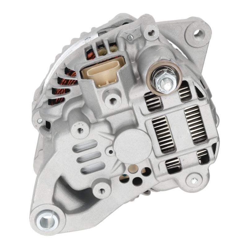 Alternateur VALEO 444248 - Visuel 2