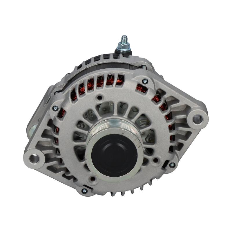 Alternateur VALEO 444251 - Visuel 2