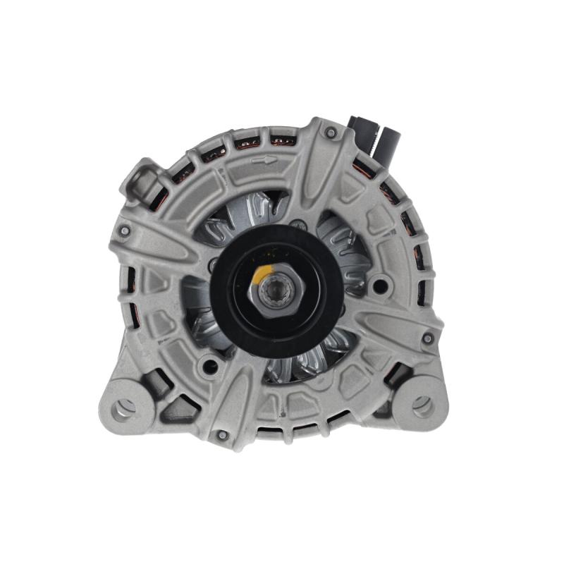 Alternateur VALEO 444255 - Visuel 2