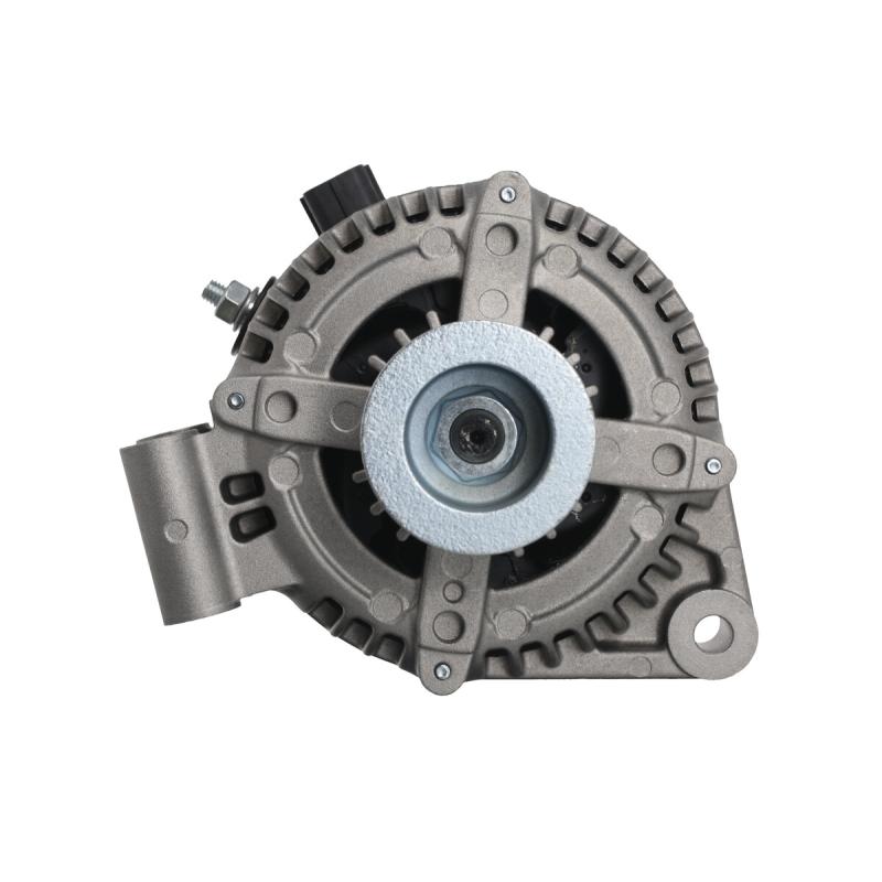 Alternateur VALEO 444258 - Visuel 1