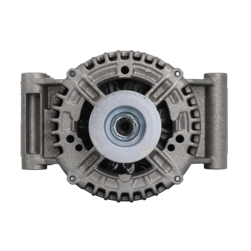 Alternateur VALEO 444271 - Visuel 1