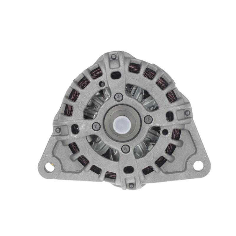 Alternateur VALEO 444273 - Visuel 2