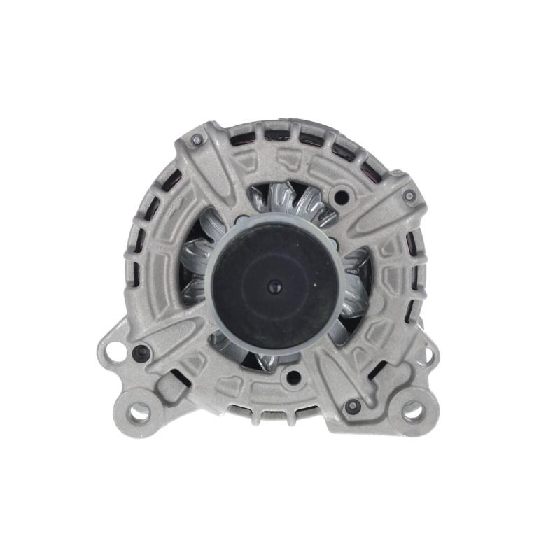 Alternateur VALEO 444276 - Visuel 1