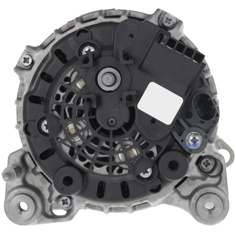 Alternateur VALEO 444276 - Visuel 2