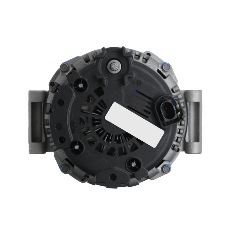 Alternateur VALEO 444290 - Visuel 2