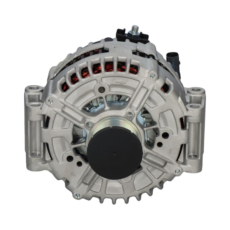 Alternateur VALEO 444291 - Visuel 2