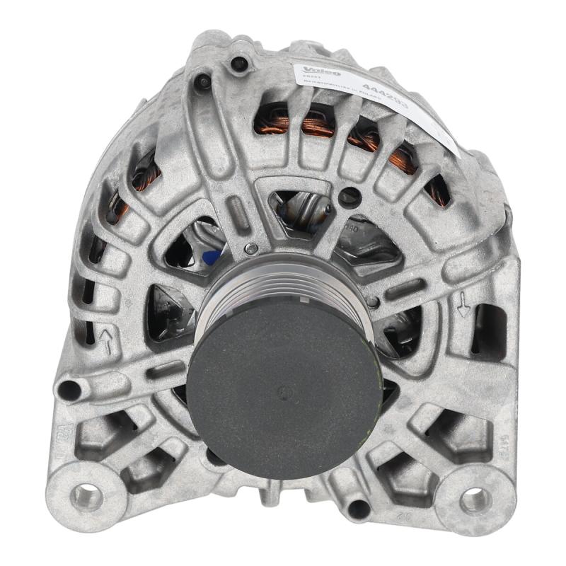 Alternateur VALEO 444293 - Visuel 1