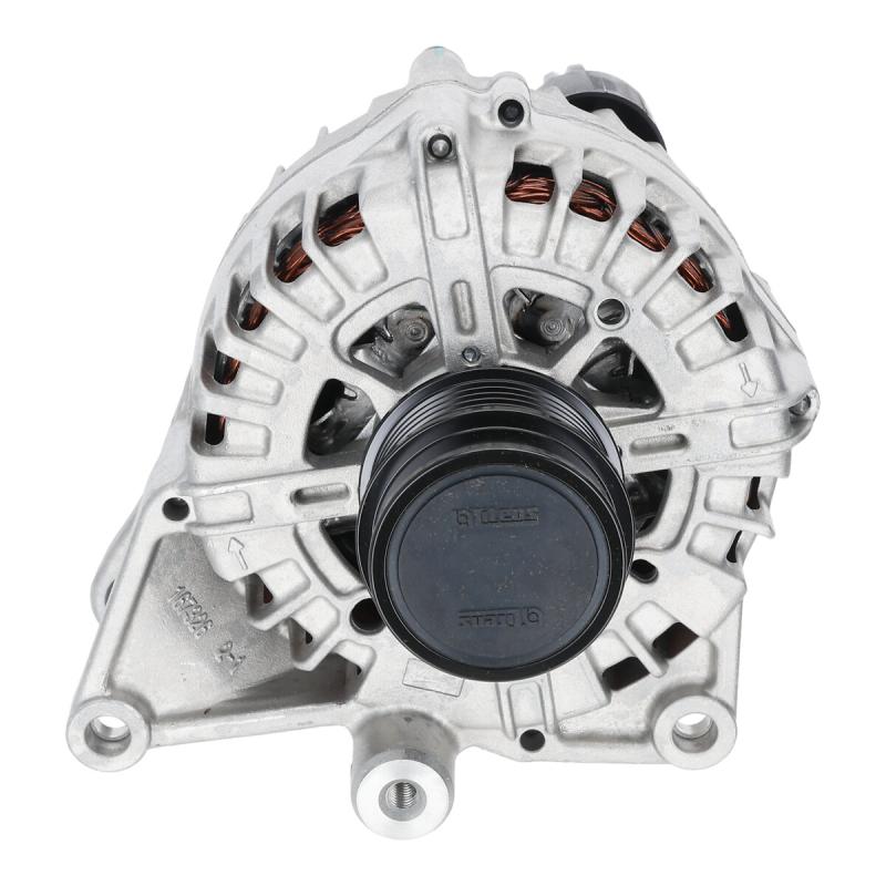 Alternateur VALEO 444299 - Visuel 1