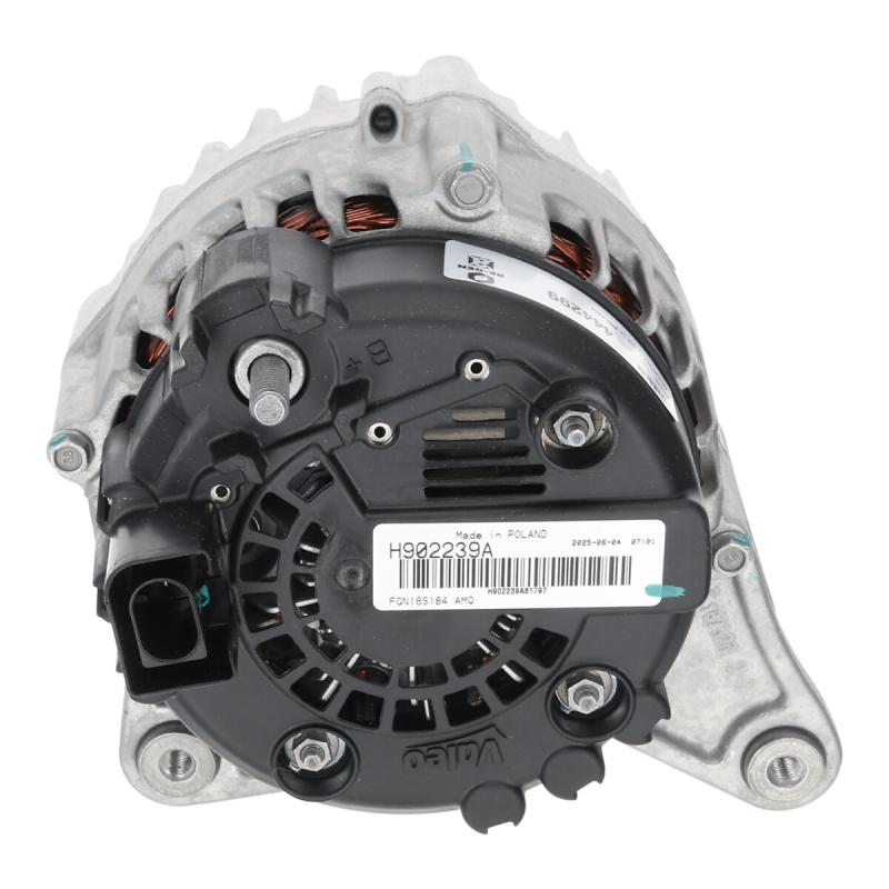 Alternateur VALEO 444299 - Visuel 2