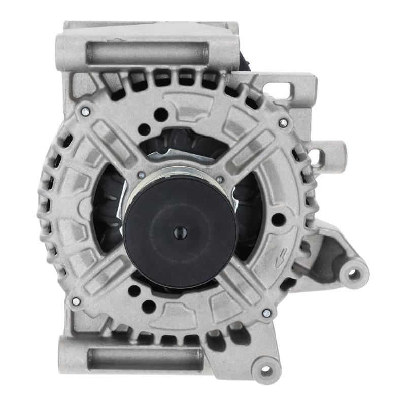 Alternateur VALEO 444302 - Visuel 2